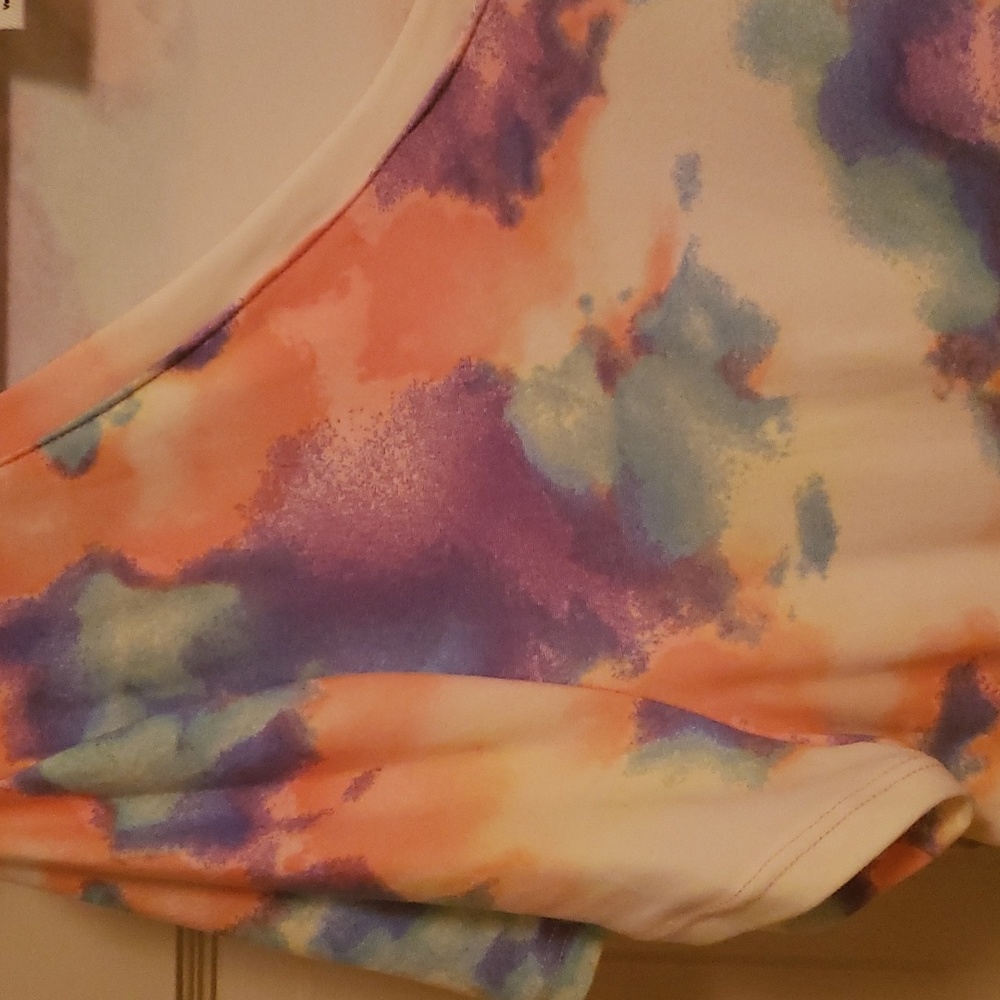 Eye Candy Shirt - Picture 5 of 5